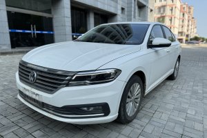 朗逸 大眾  280TSI DSG舒適版 國VI