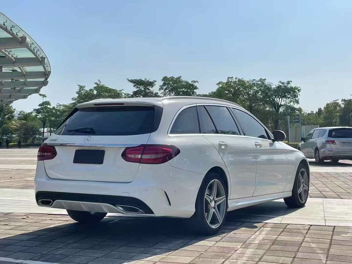 奔馳 奔馳A級(jí)AMG  2017款 2017款 改款 AMG A 45 4MATIC 國(guó)VI圖片