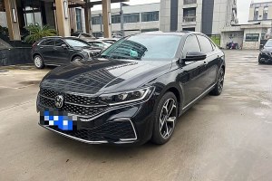 帕薩特 大眾 380TSI 星空精英版