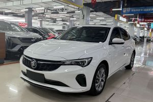 威朗 別克 Pro 533T 樂享版
