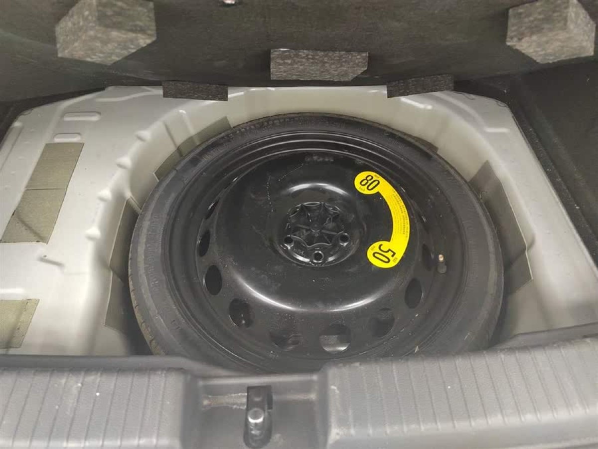 大眾 探影  2020款 280TSI DSG R-Line圖片