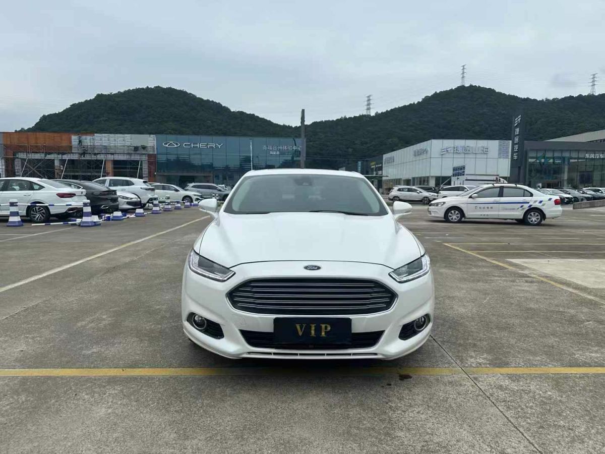 中華 H220  2014款 1.5L AMT天窗型圖片