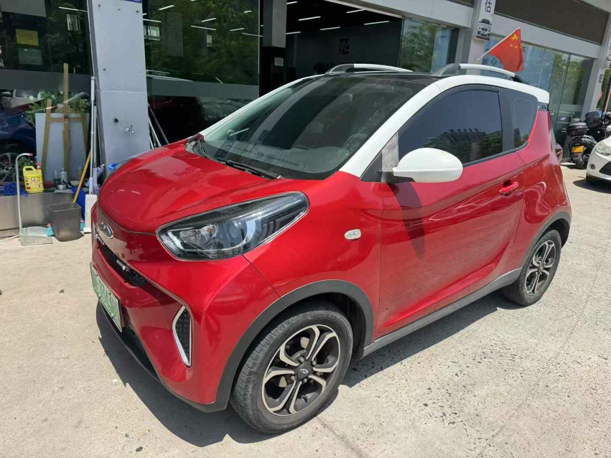 WEY 瑪奇朵  2021款 1.5L DHT原萃版圖片