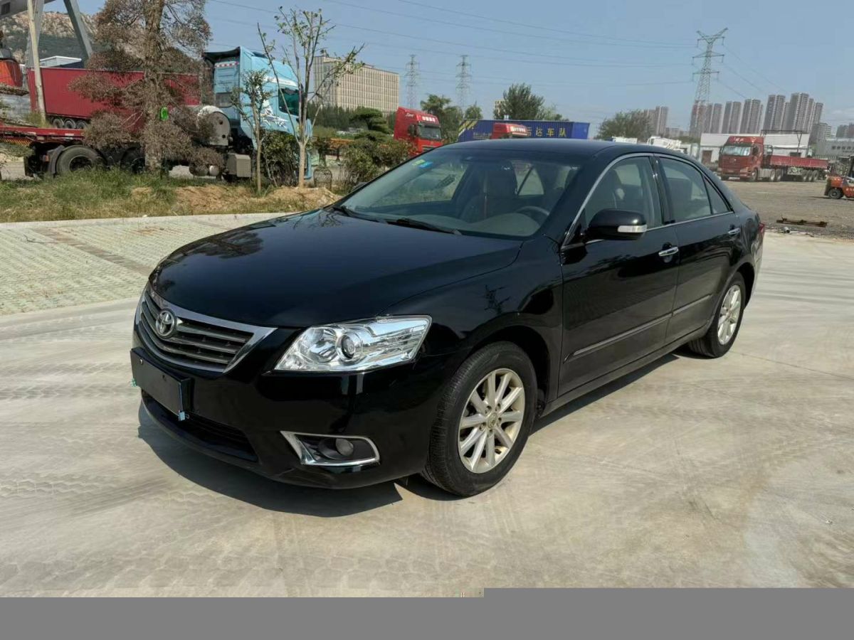 奇瑞 E5  2014款 1.5L 手动优悦型图片