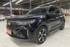 ix35 現(xiàn)代 2.0L 自動兩驅(qū)領(lǐng)先版GLS