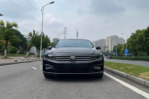 邁騰 大眾 200萬(wàn)輛紀(jì)念版 330TSI DSG領(lǐng)先型