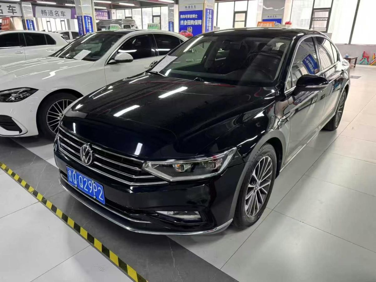 奔馳 奔馳C級(jí)  2022款 C 200 L 運(yùn)動(dòng)版圖片