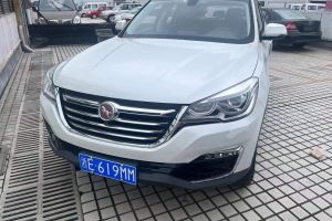 Portofino 法拉利 3.9T