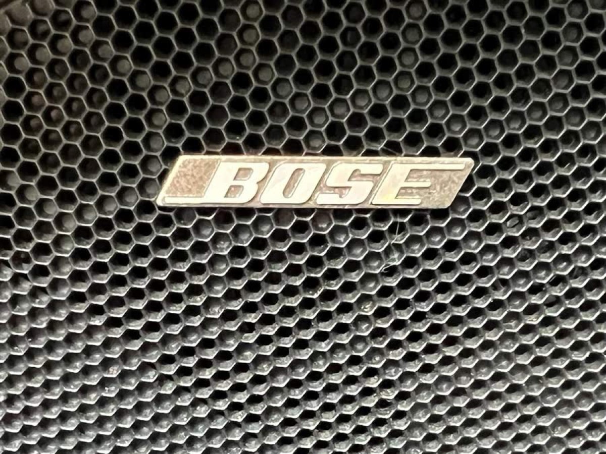 保時捷 718  2018款 Boxster 2.0T圖片