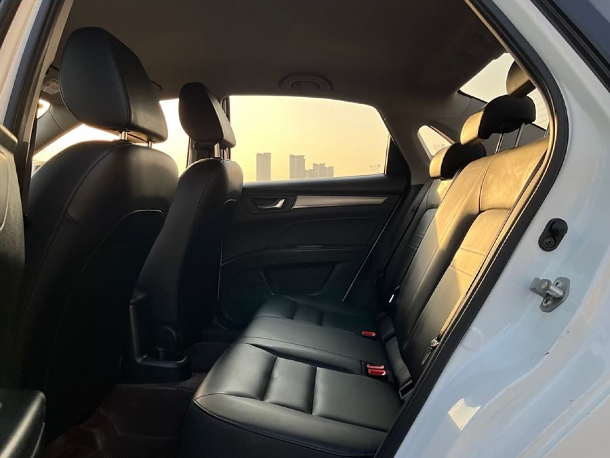 奔騰 B30  2019款 1.6L 自動舒適型圖片