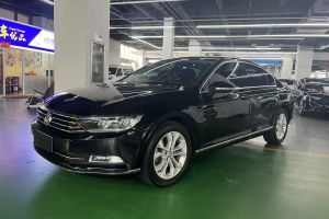 邁騰 大眾 280TSI DSG 領(lǐng)先型
