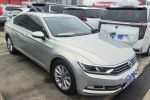 邁騰 大眾 280TSI DSG 領(lǐng)先型