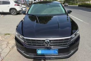 帕薩特 大眾 280TSI DSG尊榮版