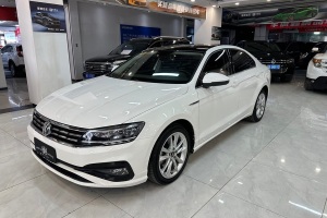 凌渡 大眾  280TSI DSG舒適版 國(guó)VI