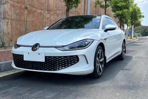 凌渡 大眾 凌渡L 280TSI DSG酷辣版