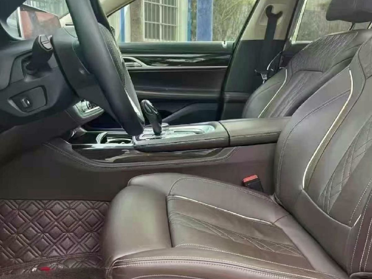 MINI MINI  2020款 1.5T ONE 五門版圖片
