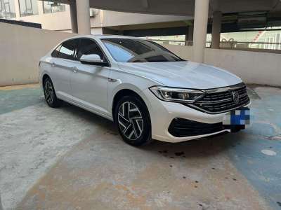 2022年6月 大眾 速騰 280TSI DSG超越版圖片