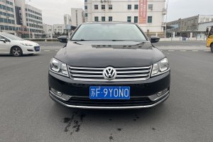 邁騰 大眾 1.8TSI 尊貴型