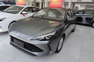 i5 榮威 1.5L CVT豪華版