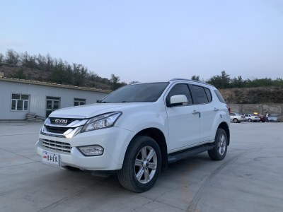 m n o p q r s t w x y z 車系 多選 五十鈴 d-max(海外) 慶鈴汽車