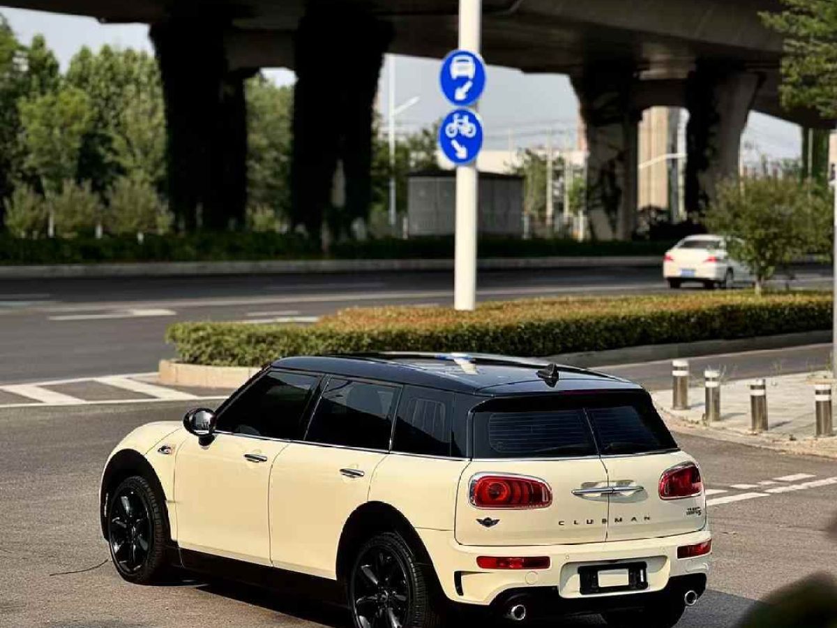 MINI MINI 圖片