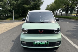 宏光MINIEV 五菱 馬卡龍夾心款 170km 磷酸鐵鋰