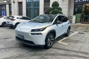 V級(jí) 奔馳 V 260 L 長(zhǎng)軸距尊貴版
