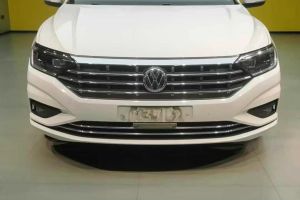 速騰 大眾 200TSI DSG超越版