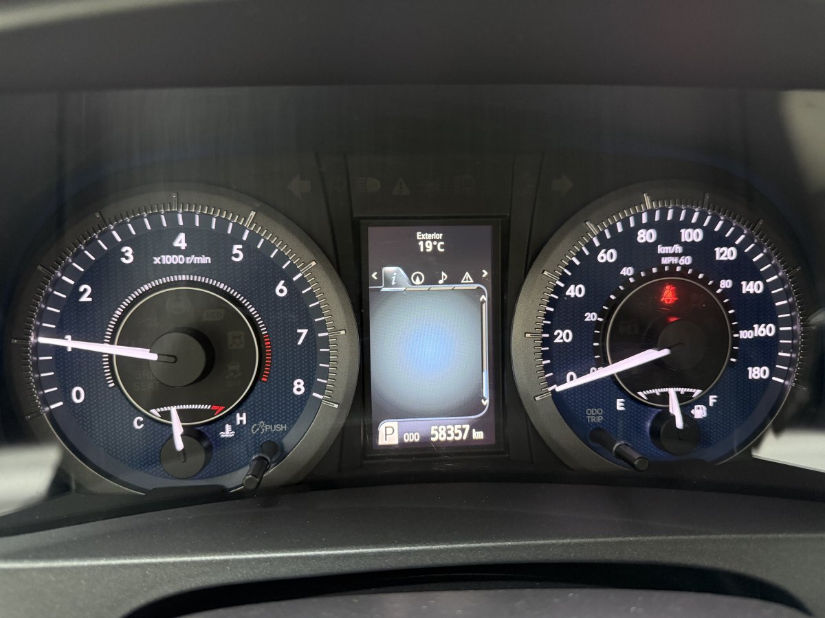 豐田 塞納  2006款 3.5L XLE 兩驅(qū)圖片