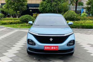 310 寶駿 1.2L 手動(dòng)時(shí)尚型
