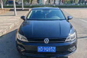 凌渡 大眾 230TSI DSG風(fēng)尚版