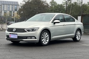 迈腾 大众  330TSI DSG 领先型 国VI