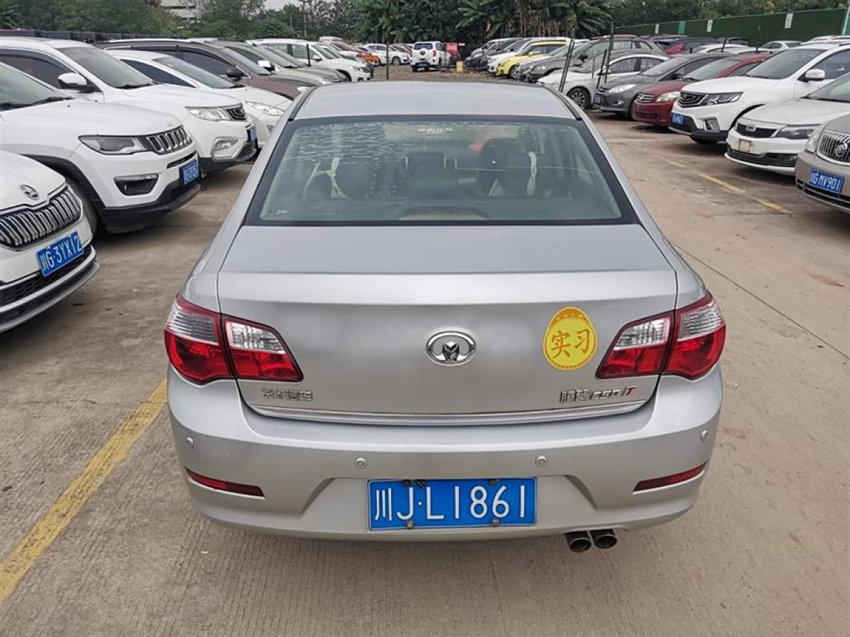 2013年7月長(zhǎng)城 C50  2013款 1.5T 手動(dòng)精英型