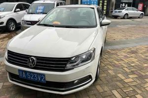 朗逸 大眾 280TSI DSG運動版