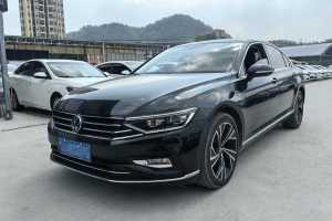 迈腾 大众 330TSI DSG 30周年纪念版