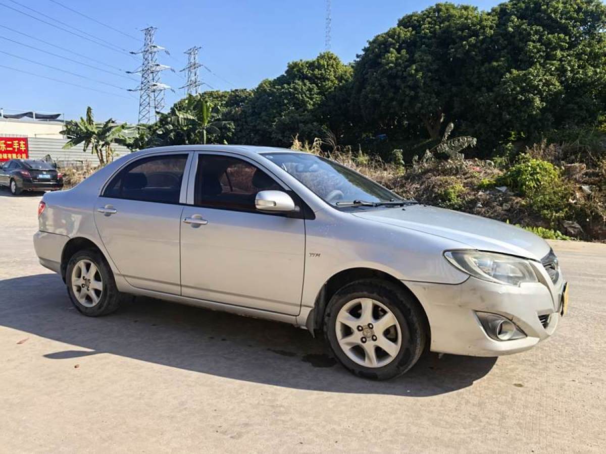 豐田 花冠  2013款 1.6L 手動卓越版圖片