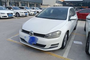 高爾夫 大眾 1.6L 自動舒適型