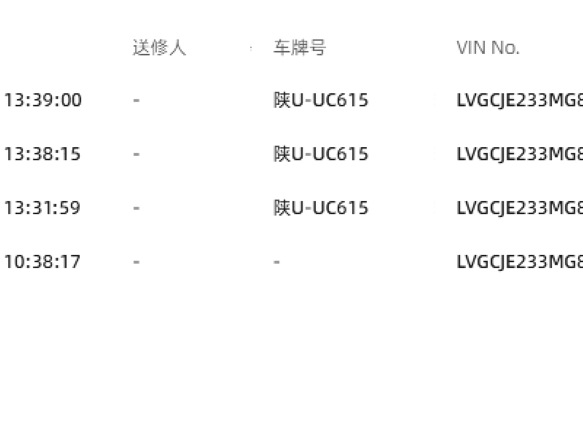 豐田 YARiS L 致炫  2021款 致炫X 1.5L CVT領(lǐng)先版圖片