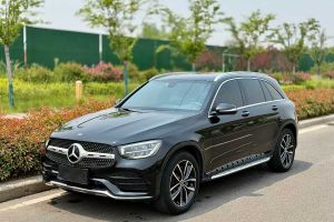 奔馳GLE 奔馳  GLE 350 4MATIC 時(shí)尚型