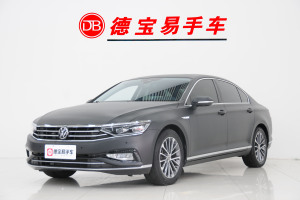 迈腾 大众 380TSI DSG 豪华型