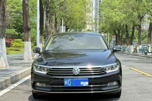 邁騰 大眾 330TSI DSG豪華型