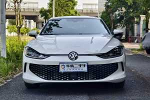 凌渡 大眾 凌渡L 280TSI DSG酷辣版
