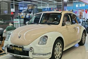 歐拉芭蕾貓 歐拉 500km 天鵝湖版