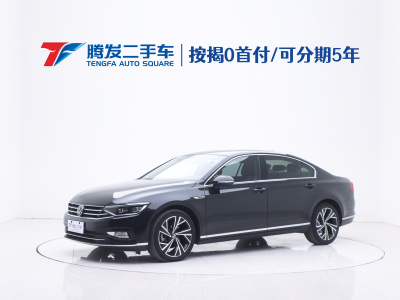 2022年6月 大眾 邁騰 330TSI DSG 豪華型圖片