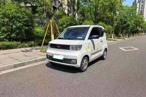MINI MINI 1.5T ONE 五門版PLUS