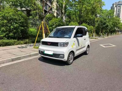 2022年1月 MINI MINI 1.5T ONE 五門(mén)版PLUS圖片