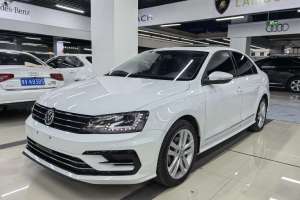 速騰 大眾 280TSI DSG熠動(dòng)版