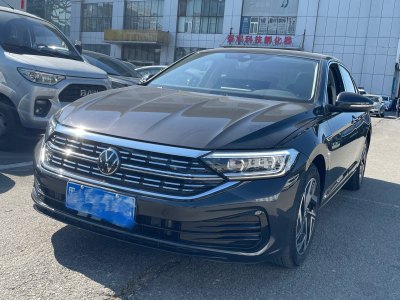 2023年6月 大眾 速騰 300TSI DSG超越版圖片