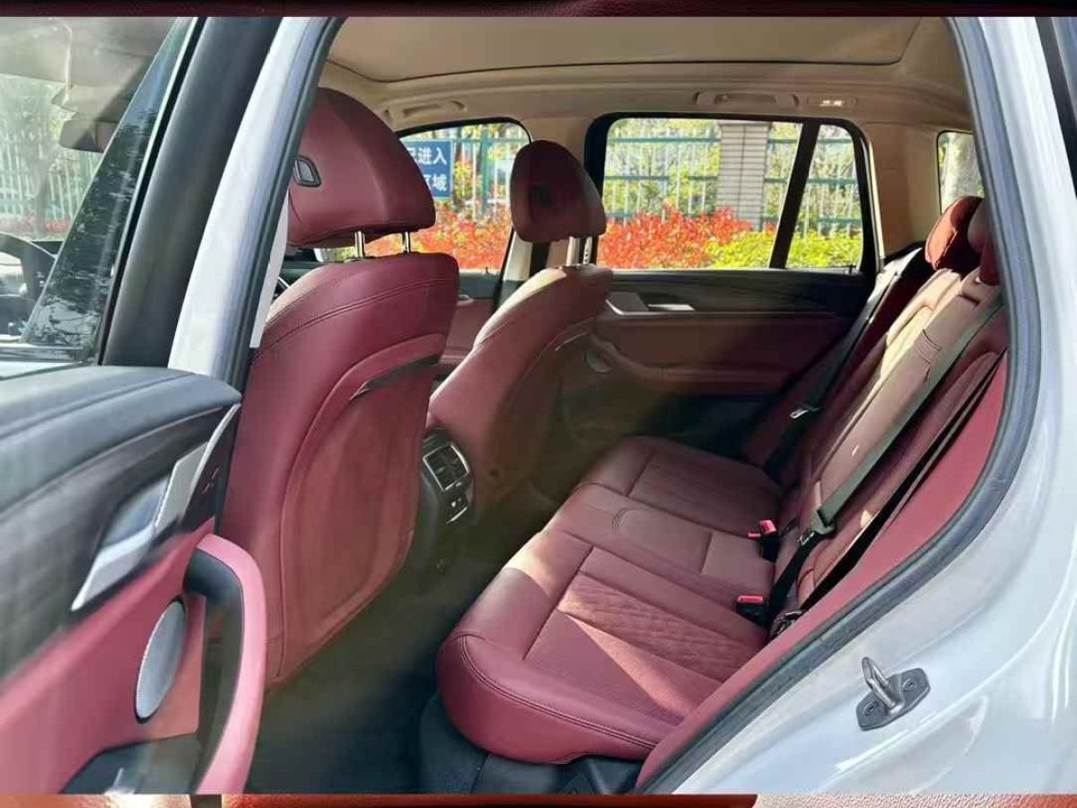 MINI MINI  2023款 1.5T ONE圖片