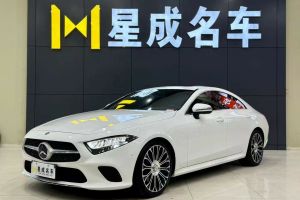 奔馳A級 奔馳  A 220 L 4MATIC 運動轎車